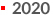 2019